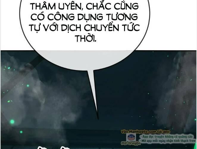 Nhìn Thấy Thanh Máu, Ta Xử Tội Thần Linh Chapter 105 - Trang 2