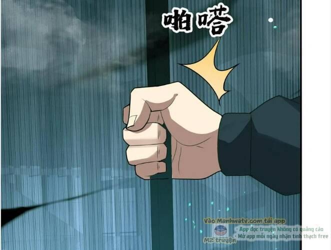 Nhìn Thấy Thanh Máu, Ta Xử Tội Thần Linh Chapter 105 - Trang 2