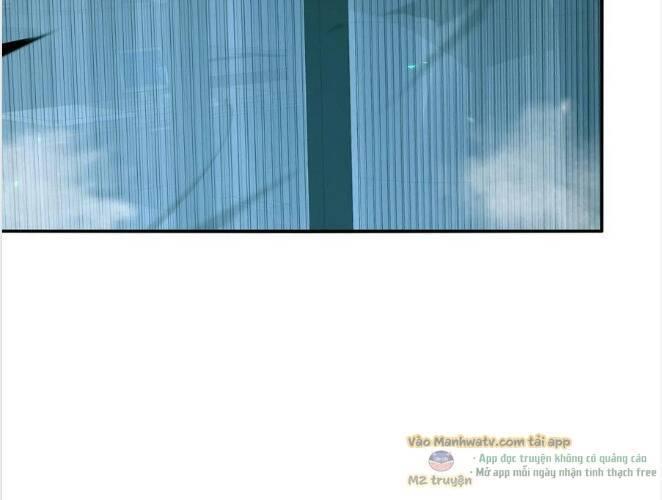 Nhìn Thấy Thanh Máu, Ta Xử Tội Thần Linh Chapter 105 - Trang 2