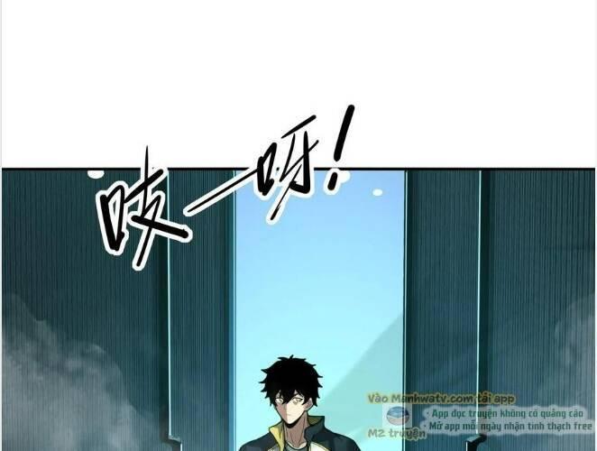 Nhìn Thấy Thanh Máu, Ta Xử Tội Thần Linh Chapter 105 - Trang 2