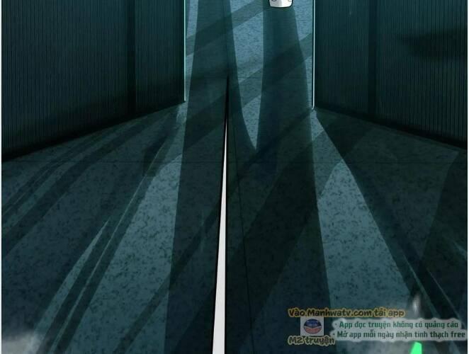 Nhìn Thấy Thanh Máu, Ta Xử Tội Thần Linh Chapter 105 - Trang 2