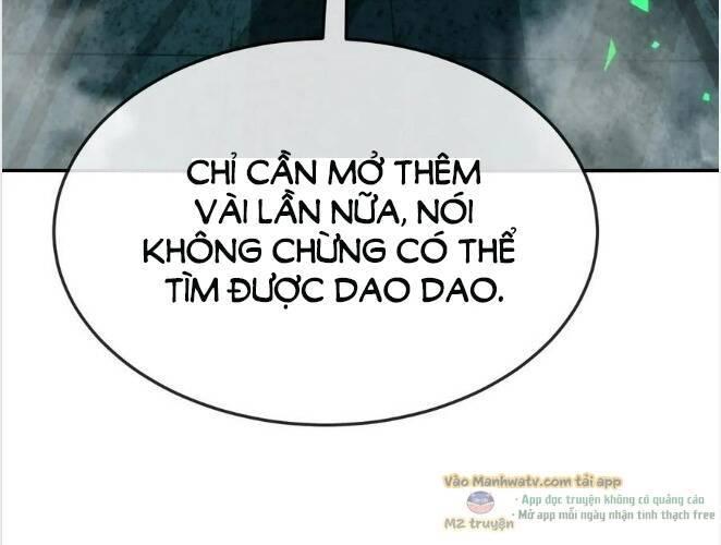 Nhìn Thấy Thanh Máu, Ta Xử Tội Thần Linh Chapter 105 - Trang 2