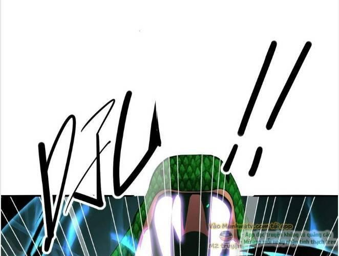 Nhìn Thấy Thanh Máu, Ta Xử Tội Thần Linh Chapter 105 - Trang 2