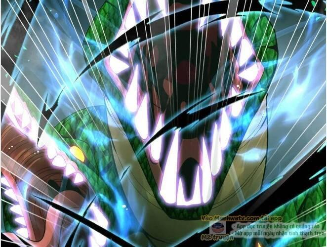 Nhìn Thấy Thanh Máu, Ta Xử Tội Thần Linh Chapter 105 - Trang 2