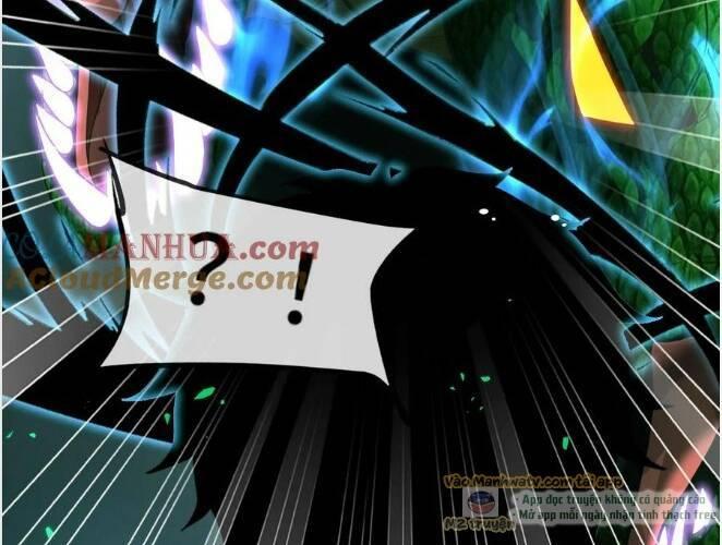 Nhìn Thấy Thanh Máu, Ta Xử Tội Thần Linh Chapter 105 - Trang 2