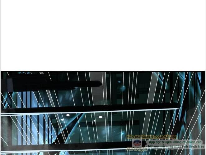 Nhìn Thấy Thanh Máu, Ta Xử Tội Thần Linh Chapter 105 - Trang 2