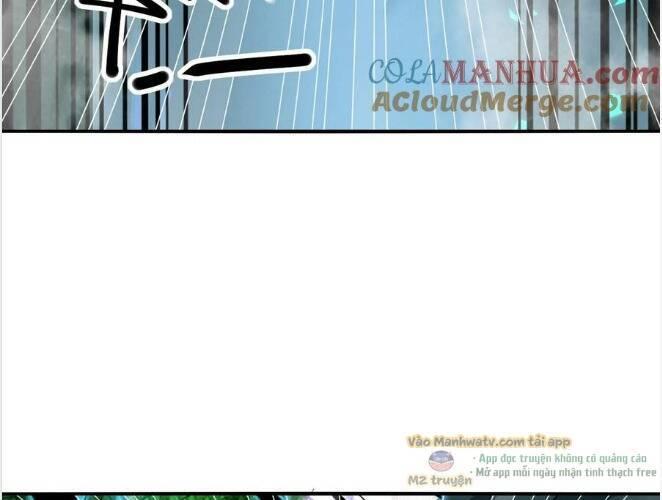 Nhìn Thấy Thanh Máu, Ta Xử Tội Thần Linh Chapter 105 - Trang 2