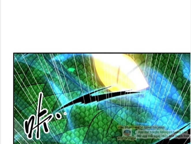 Nhìn Thấy Thanh Máu, Ta Xử Tội Thần Linh Chapter 105 - Trang 2