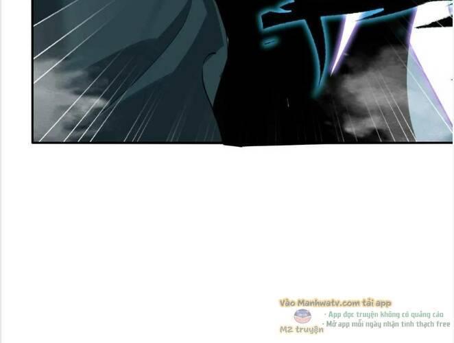 Nhìn Thấy Thanh Máu, Ta Xử Tội Thần Linh Chapter 105 - Trang 2