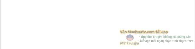 Nhìn Thấy Thanh Máu, Ta Xử Tội Thần Linh Chapter 105 - Trang 2