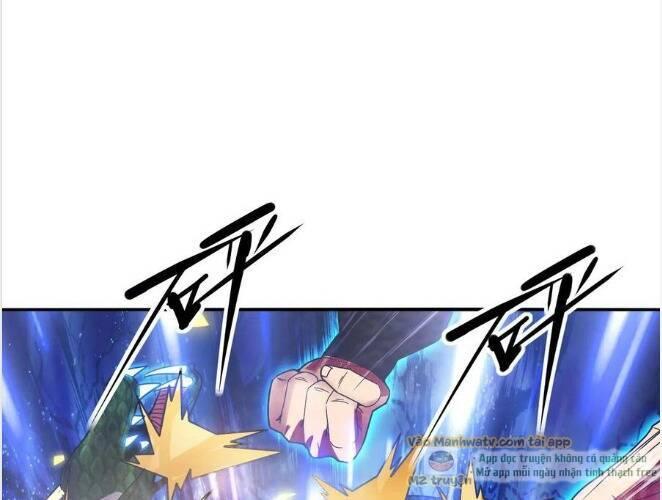 Nhìn Thấy Thanh Máu, Ta Xử Tội Thần Linh Chapter 105 - Trang 2