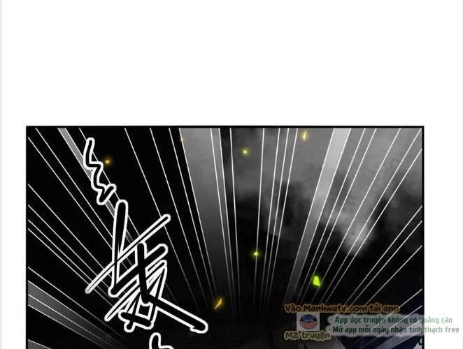 Nhìn Thấy Thanh Máu, Ta Xử Tội Thần Linh Chapter 105 - Trang 2