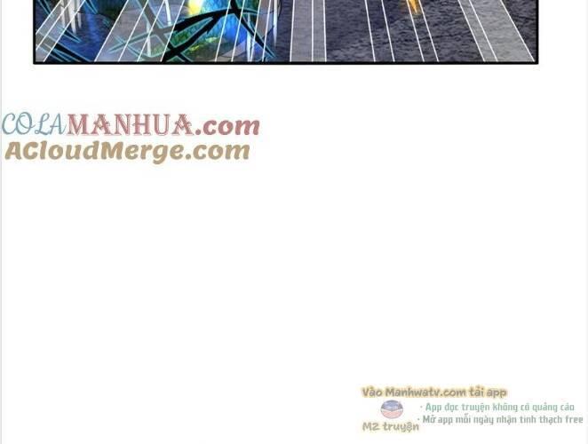 Nhìn Thấy Thanh Máu, Ta Xử Tội Thần Linh Chapter 105 - Trang 2