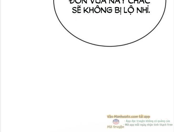 Nhìn Thấy Thanh Máu, Ta Xử Tội Thần Linh Chapter 105 - Trang 2