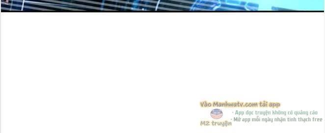 Nhìn Thấy Thanh Máu, Ta Xử Tội Thần Linh Chapter 105 - Trang 2