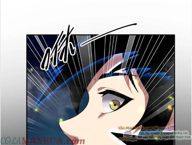 Nhìn Thấy Thanh Máu, Ta Xử Tội Thần Linh Chapter 105 - Trang 2