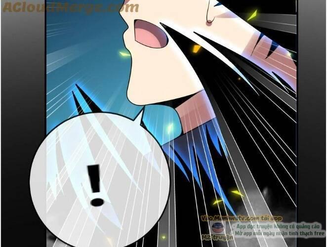 Nhìn Thấy Thanh Máu, Ta Xử Tội Thần Linh Chapter 105 - Trang 2