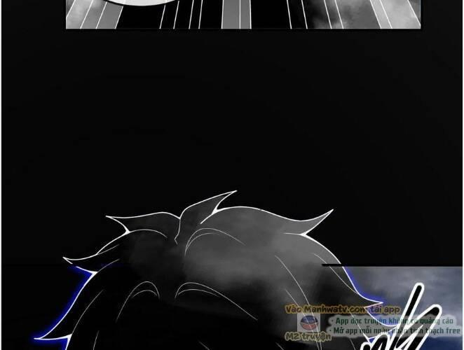 Nhìn Thấy Thanh Máu, Ta Xử Tội Thần Linh Chapter 105 - Trang 2