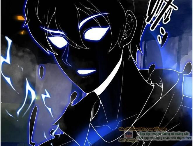 Nhìn Thấy Thanh Máu, Ta Xử Tội Thần Linh Chapter 105 - Trang 2