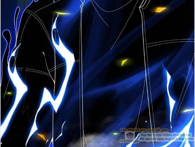 Nhìn Thấy Thanh Máu, Ta Xử Tội Thần Linh Chapter 105 - Trang 2