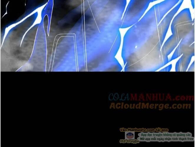 Nhìn Thấy Thanh Máu, Ta Xử Tội Thần Linh Chapter 105 - Trang 2