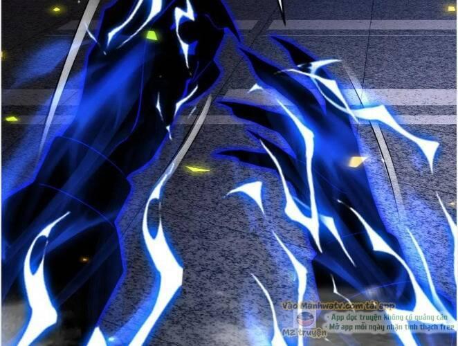 Nhìn Thấy Thanh Máu, Ta Xử Tội Thần Linh Chapter 105 - Trang 2