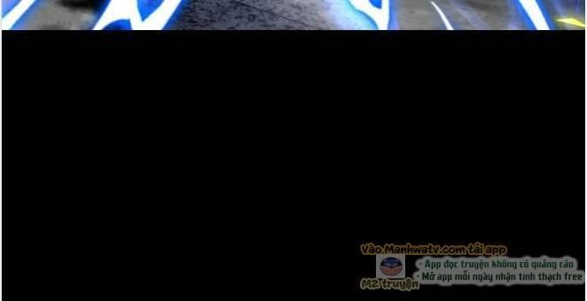 Nhìn Thấy Thanh Máu, Ta Xử Tội Thần Linh Chapter 105 - Trang 2