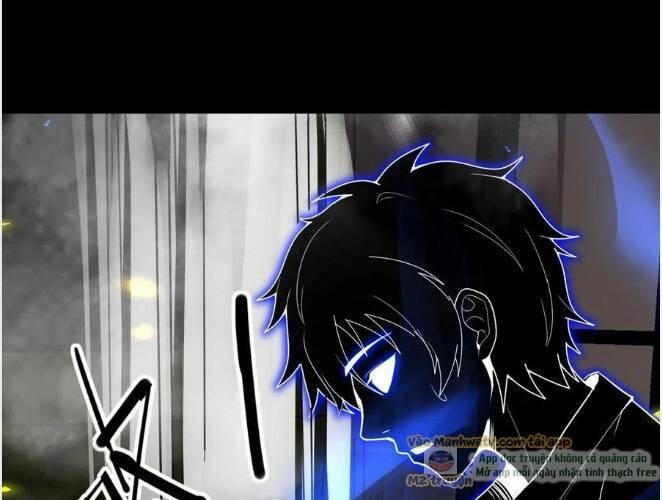 Nhìn Thấy Thanh Máu, Ta Xử Tội Thần Linh Chapter 105 - Trang 2