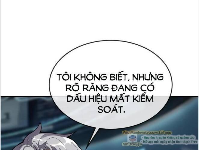 Nhìn Thấy Thanh Máu, Ta Xử Tội Thần Linh Chapter 105 - Trang 2