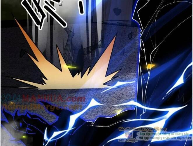 Nhìn Thấy Thanh Máu, Ta Xử Tội Thần Linh Chapter 105 - Trang 2