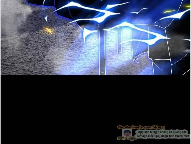 Nhìn Thấy Thanh Máu, Ta Xử Tội Thần Linh Chapter 105 - Trang 2