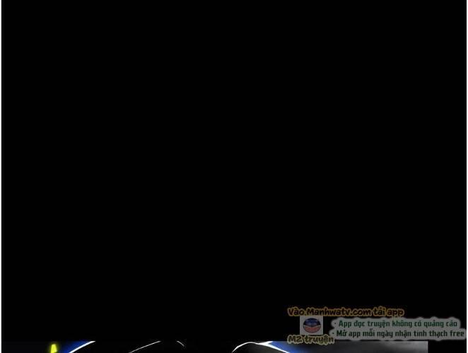 Nhìn Thấy Thanh Máu, Ta Xử Tội Thần Linh Chapter 105 - Trang 2