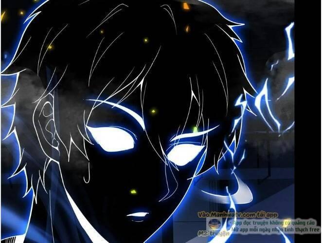 Nhìn Thấy Thanh Máu, Ta Xử Tội Thần Linh Chapter 105 - Trang 2