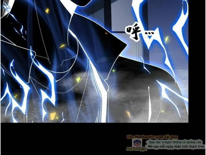 Nhìn Thấy Thanh Máu, Ta Xử Tội Thần Linh Chapter 105 - Trang 2