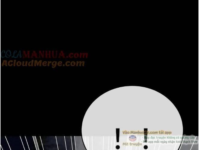 Nhìn Thấy Thanh Máu, Ta Xử Tội Thần Linh Chapter 105 - Trang 2