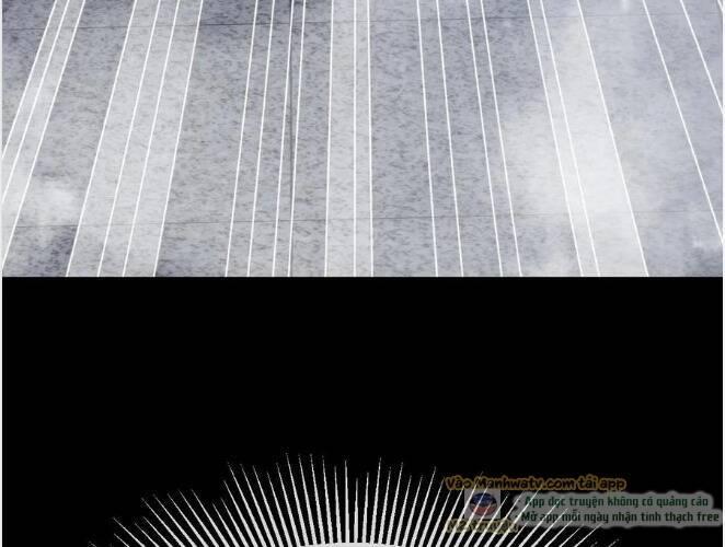 Nhìn Thấy Thanh Máu, Ta Xử Tội Thần Linh Chapter 105 - Trang 2