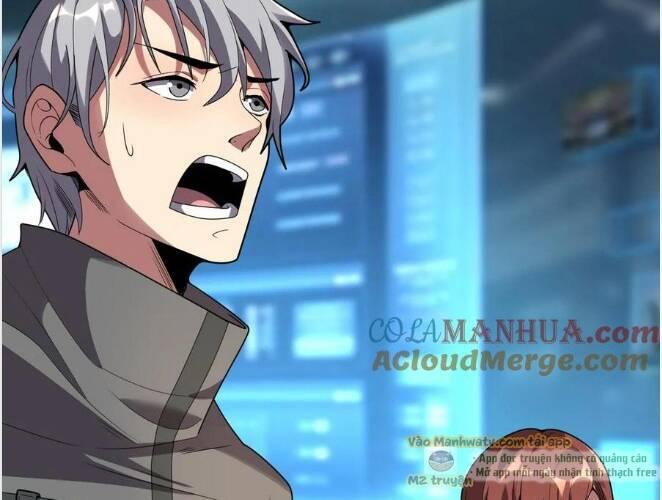 Nhìn Thấy Thanh Máu, Ta Xử Tội Thần Linh Chapter 105 - Trang 2