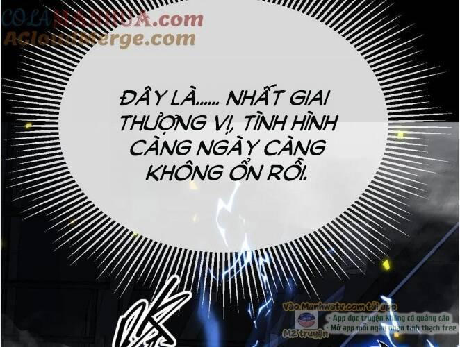 Nhìn Thấy Thanh Máu, Ta Xử Tội Thần Linh Chapter 105 - Trang 2