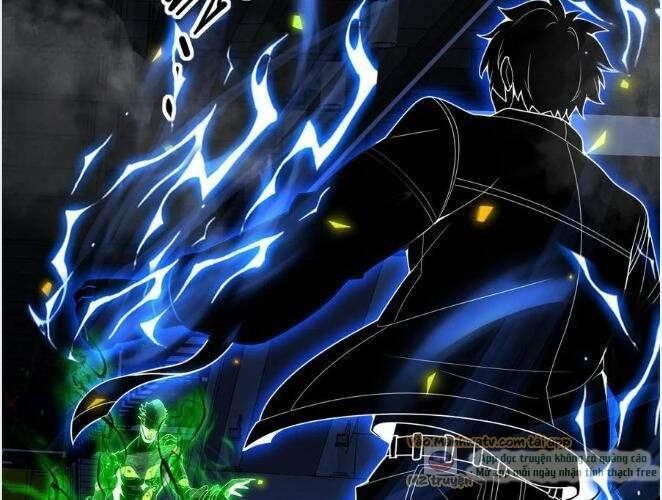 Nhìn Thấy Thanh Máu, Ta Xử Tội Thần Linh Chapter 105 - Trang 2