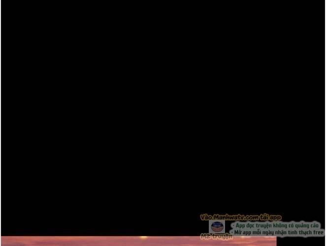 Nhìn Thấy Thanh Máu, Ta Xử Tội Thần Linh Chapter 105 - Trang 2