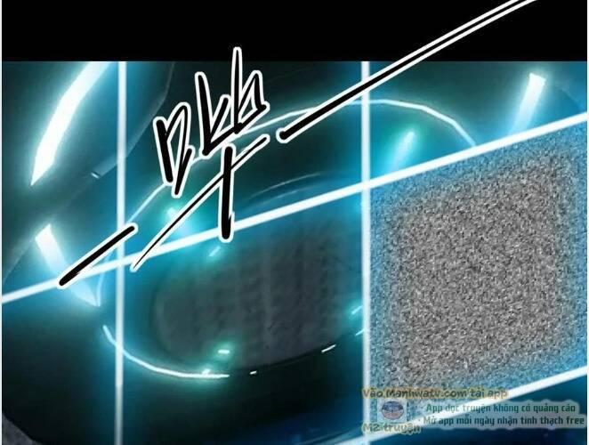 Nhìn Thấy Thanh Máu, Ta Xử Tội Thần Linh Chapter 105 - Trang 2