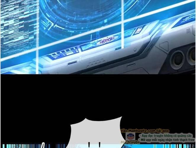 Nhìn Thấy Thanh Máu, Ta Xử Tội Thần Linh Chapter 105 - Trang 2