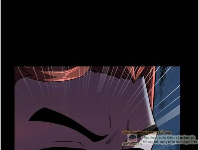 Nhìn Thấy Thanh Máu, Ta Xử Tội Thần Linh Chapter 105 - Trang 2