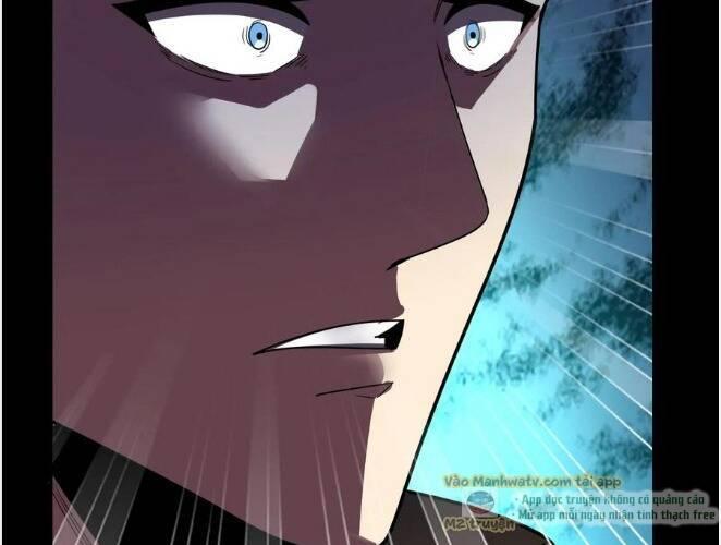 Nhìn Thấy Thanh Máu, Ta Xử Tội Thần Linh Chapter 105 - Trang 2