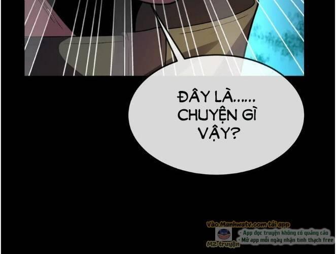 Nhìn Thấy Thanh Máu, Ta Xử Tội Thần Linh Chapter 105 - Trang 2