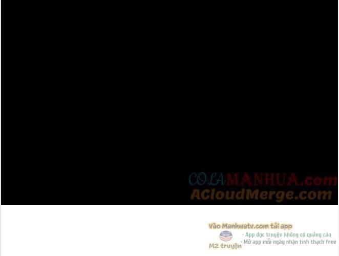 Nhìn Thấy Thanh Máu, Ta Xử Tội Thần Linh Chapter 105 - Trang 2