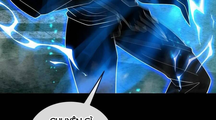 Nhìn Thấy Thanh Máu, Ta Xử Tội Thần Linh Chapter 106 - Trang 2