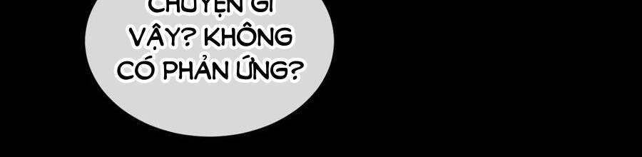 Nhìn Thấy Thanh Máu, Ta Xử Tội Thần Linh Chapter 106 - Trang 2