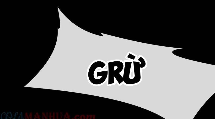 Nhìn Thấy Thanh Máu, Ta Xử Tội Thần Linh Chapter 106 - Trang 2