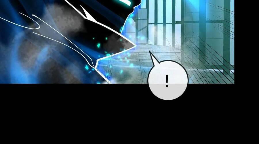 Nhìn Thấy Thanh Máu, Ta Xử Tội Thần Linh Chapter 106 - Trang 2